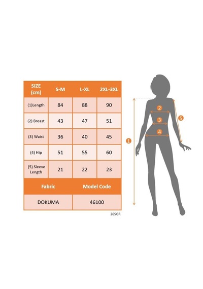 Buğrahayalin Kadın Kısa Kollu Balıkçı Yaka Arkadan Kelebek Dekolte Detaylı Kısa Atlas Elbise Beyaz Buğrahayalin Kadın Kısa Kollu Balıkçı Yaka Arkadan Kelebek Dekolte Detaylı Kısa Atlas Elbise Beyaz