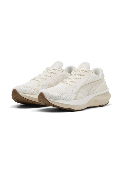 Puma Scend Pro 2 310779 22 Bej Unisex Sneakers Bej
