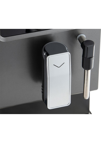 Vestel EM9114 1470 W Tam Otomatik Espresso Makinesi