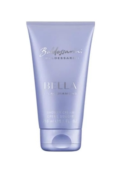 Edp 50 Ml Shower Gel 200 Ml Kadın Parfüm Seti Ada Esintisi