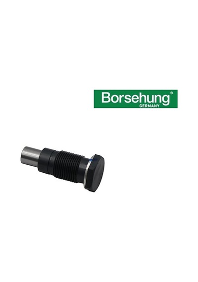 06h109467ar Zincir Gergisi - 2.0 Tfsi Cdnb-cdnc-caeb-cncb-cncd-cnce-cjeb Motor