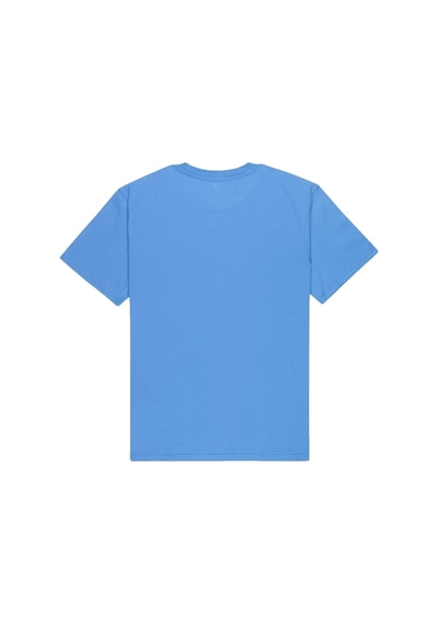 Quiksilver Quıksılver Basıcscreenssym Blc0 Turkuaz