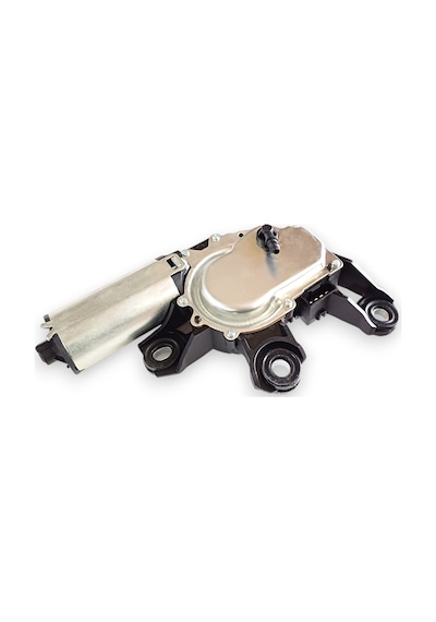 Vw Passat B5.5 2003-2005 1j6955711g Arka Cam Silecek Motoru