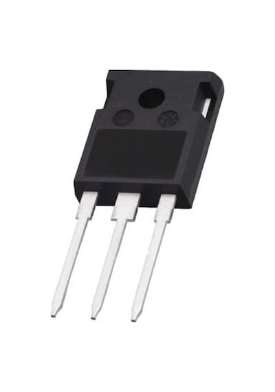 Mosfet Irfp 460
