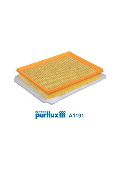 Hava - 208 - Filtresi Astra G 99-05 2.0dtı-2.2dtı-2.0dtı 16v- Astra H 05- 1.3cdtı-1.7cdtı- Zafıra - Dpmıx-hb - 00-05 Süng Hava Filtresi Hava - 208 - Filtresi Astra G 99-05 2.0dtı-2.2dtı-2.0dtı 16v- Astra H 05- 1.3cdtı-1.7cdtı- Zafıra - Dpmıx-hb - 00-05 Süng Hava Filtresi