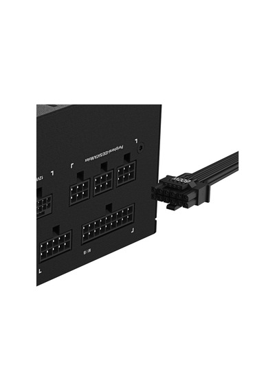 Gp-ud850gm Pg5 V2