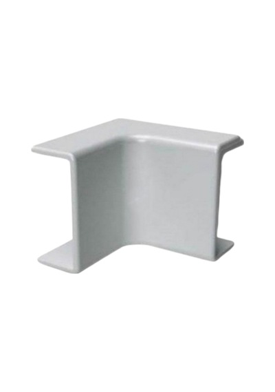 50X100 İç Köşe Legrand