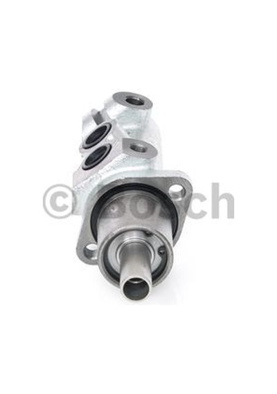 Ford Transit 2000-2006 Fren Ana Merkezi Bosch Yc152K478Aa