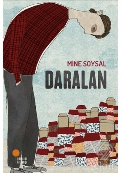 Daralan-Mine Soysal