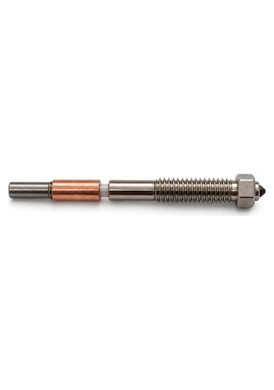 Qıdı Tech Max4 0.6mm Nozzle Kit