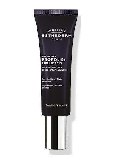 Institut Esthederm Intensive Propolis Skin Perfecting Krem 50 ML