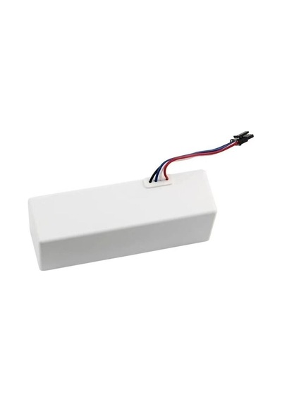 Xiaomi Mijia 1c Robot Süpürge İçin 14.4v 5800 Mah Yüksek Güç Batarya