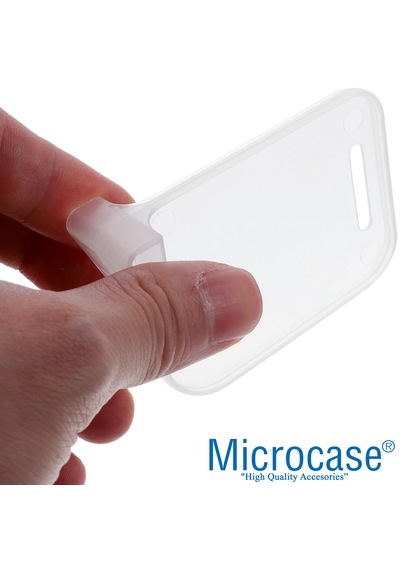 Microcase Sert Plastik Buzdolabı Bölüm Düzenleyici Ayracı Buzdolabı Organizatörü-al5272 2 Adet Beyaz