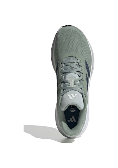 Adidas Response Super M Yeşil Erkek Koşu Ayakkabısı 000000000102237041 Yeşil