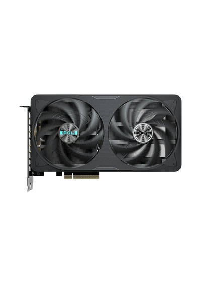 Gıgabyte Gv-n506teagle Oc-16gd, Rtx5060tı, Eagle Oc, 16gb, Gddr7, 128bıt, 2 Fanlı, 1xhdmı, 3xdp, Gam