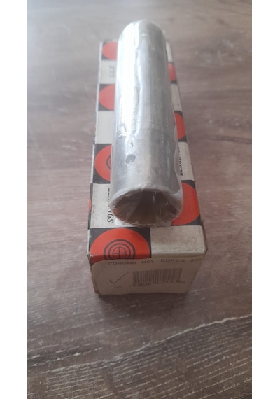 CORONA KOL BURCU 3S LLE P9069L