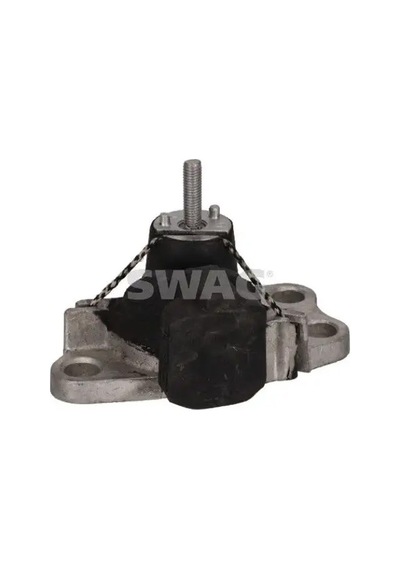 Swag 60923691 Motor Takozu Sag 1121000qad 1121000qaf 7700436286