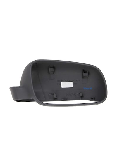 Seat Leon 1 2000-2002 Sağ Dış Dikiz Ayna Kapağı Geniş 3B0857538B