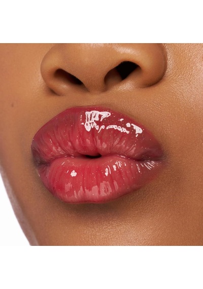 Essence Chili Bomb Parlak Lip Gloss Dudak Parlatıcısı 01 Diğer