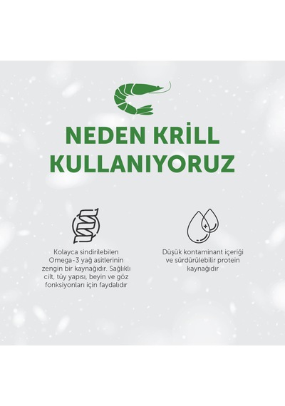 Nature S Protection Superior Care Tavşanlı & Krilli Sos İçinde Yavru Köpek Yaş Maması 85g