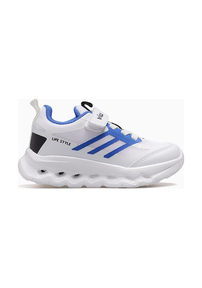 Vicco Jungle Erkek Çocuk Seneaker Spor Ayakkabı 26y 346.140 Pe Beyaz/sax Beyaz - Saks Mavi Vicco Jungle Erkek Çocuk Seneaker Spor Ayakkabı 26y 346.140 Pe Beyaz/sax Beyaz - Saks Mavi