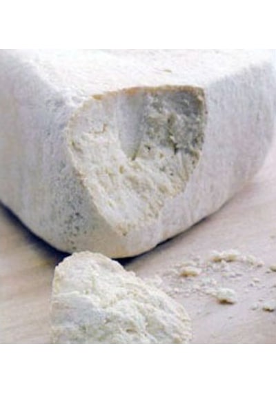 Keş Peyniri Yoğurt Kurusu 1 KG