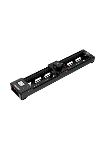 İfootage Shark Slider Nano Iı 660 17"