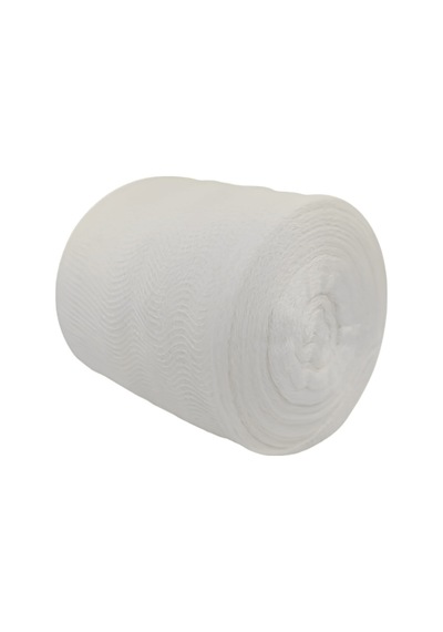 Hidrofil Sargı Bezi - 10 Cm X 70 M