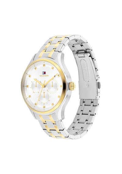 Tommy Hilfiger Th1782750 Kadın Kol Saati Diğer