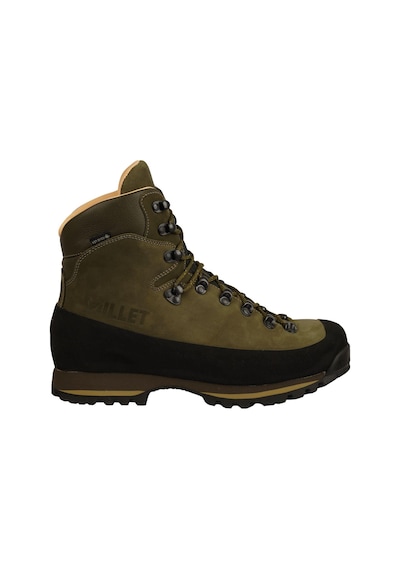 Millet Bouthan Goretex Bot Mıg1153 N2183 Yeşil
