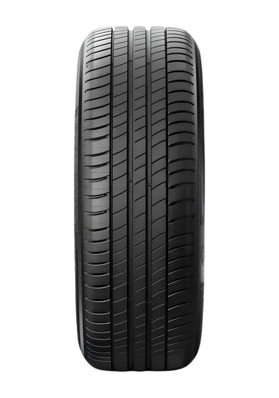 Michelin 215/45R16 90V Prımacy 3 Grnx XL Yaz Lastiği - 2024