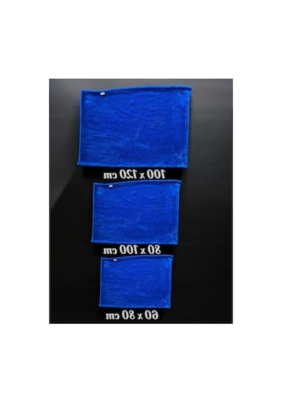 Yumuşak Wellsoft Kumaş Kedi Ve Köpek Battaniyesi 80 X 100 Cm Acı Kahve - Pembe