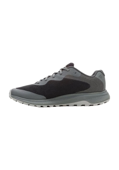 Merrell Fly Strıke 2 J068547 Erkek Spor Ayakkabı Siyah 40-46
