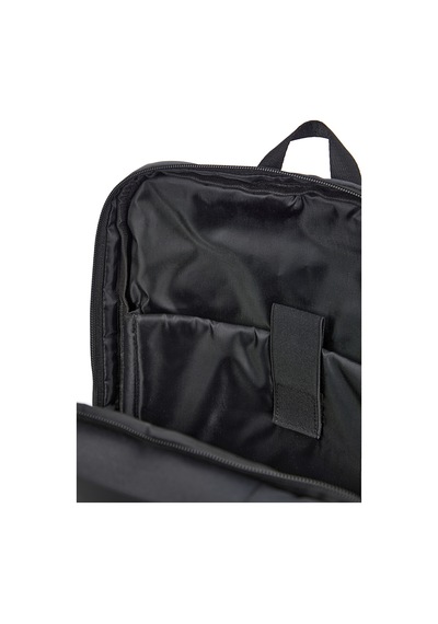Pierre Cardin Unisex Sırt Çanta 07pct170195 Gri
