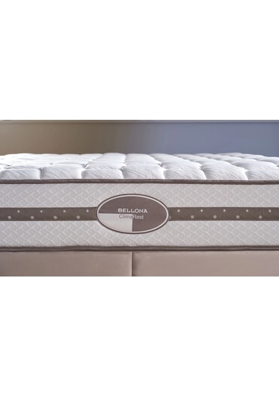 Bellona Climarest Yatak 160 x 200
