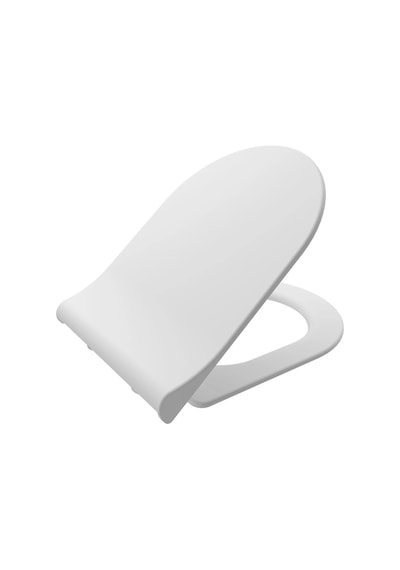Kale Idea 2.0 Ultra Slim Smart Kapak
