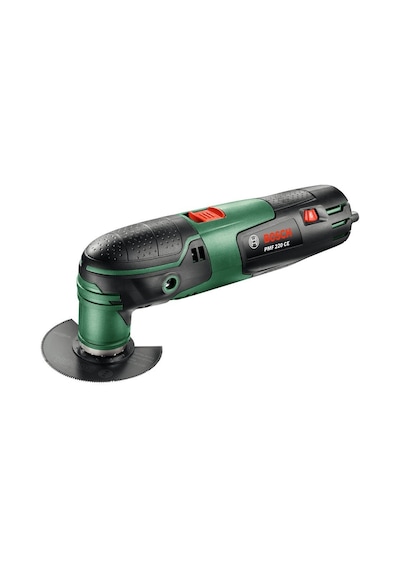 Bosch PMF 220 CE Çok Fonksiyonlu Alet - 0603102000