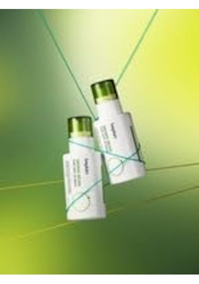 Mung Bean Pore Tight-up Soothing Cream Yüz Kremi 20ml