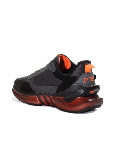 Fast Step Erkek Sneaker Ayakkabı 572ma2499 001