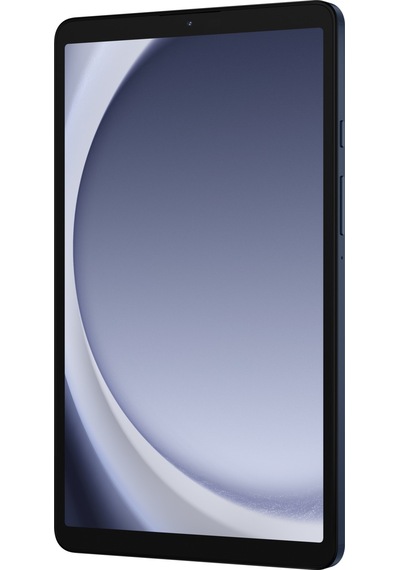 Samsung Galaxy Uyumlu Tab A9 8 GB 128 GB 8.7" Android Tanlet (Outlet)