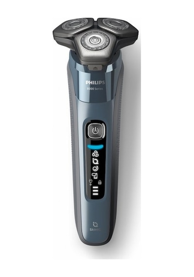 Philips Shaver Series 8000 S8692/35 Islak Kuru Tıraş Makinesi