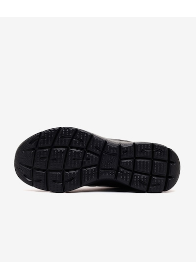 Skechers Summıts Kadın Siyah Spor Ayakkabı 150290tk Bbk