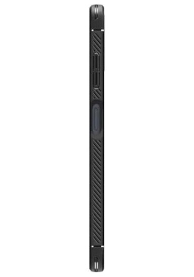 Galaxy A06 İle Uyumlu Kılıf Rugged Armor - Acs08516 50 x 22