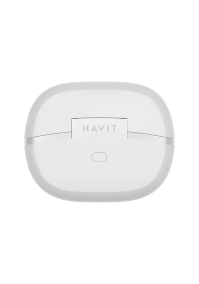 Havit OWS916 Openbuds 02A Bluetooth 5.4 Kulak İçi Kulaklık