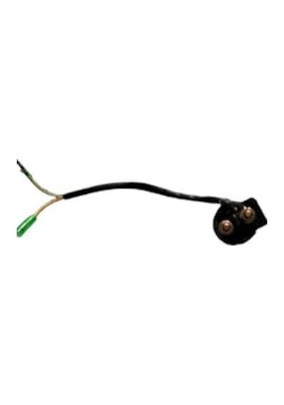 Apachi Marş Otomatiği Myra 50-100