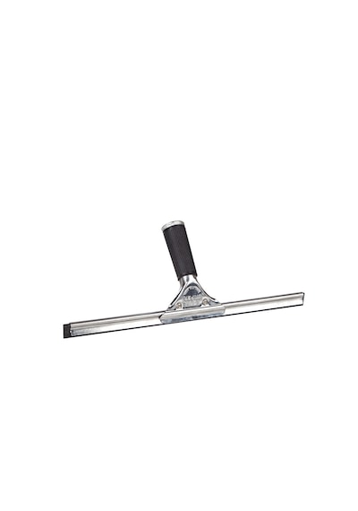 Palex Bivopazar Metal Yerçek Ve Camsil 25cm