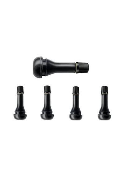 Sibop Seti Tr 414 Binek Oto Lastik Sibop Seti 5 Adet Sibop