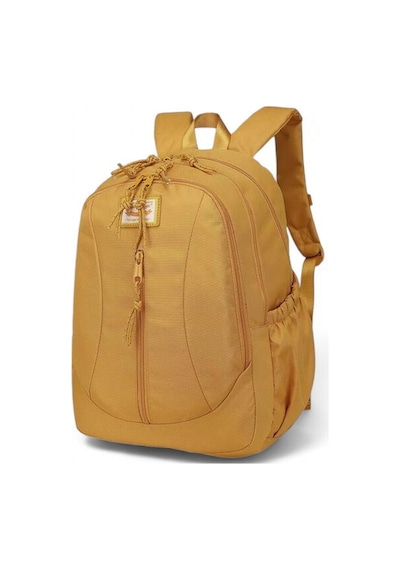 Smart Bags Hardal Unisex Sırt Çantası Smb 3233 001