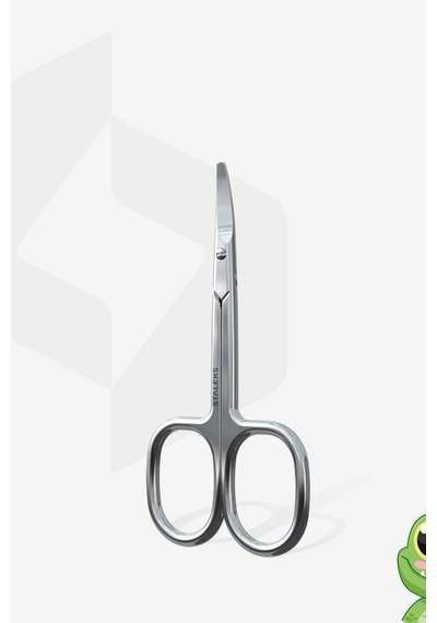 Staleks Home Pro Çocuklara Özel Tırnak Makası Shp-32/1