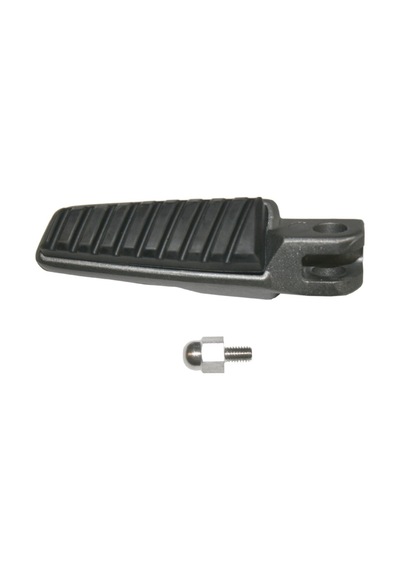Cf Moto Sr 400 600 Ön Basamak Komple Sol